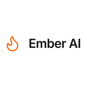Ember AI