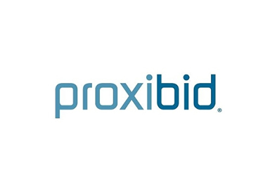 Proxibid