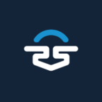 Procureship Purchasing App