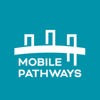 Mobile Pathways