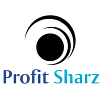 Profitsharz