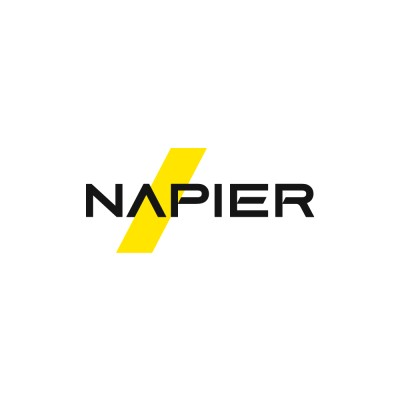 Napier