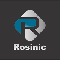 ROSINIC CNC