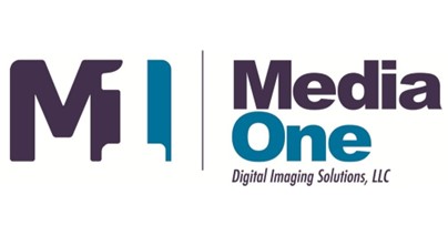 Media One Digital Imaging