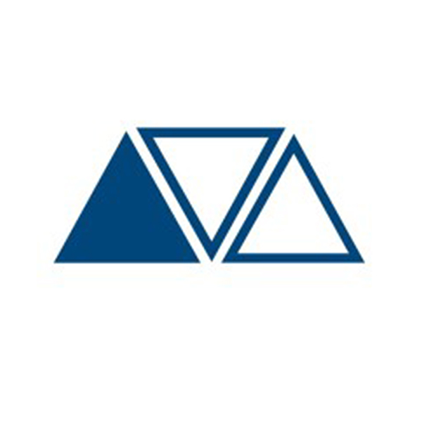 Minerva AI