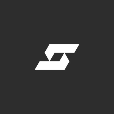 Symbio Robotics