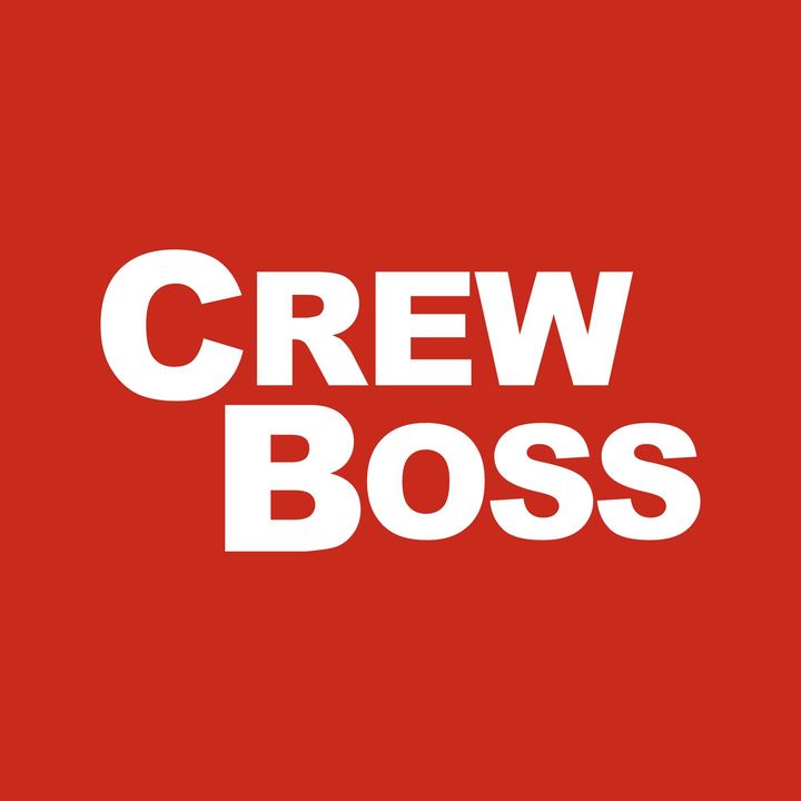 CrewBoss™