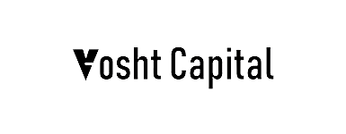 Vosht Capital