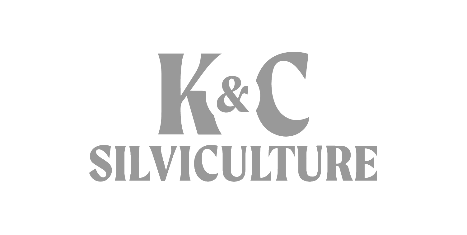 K&C Silviculture
