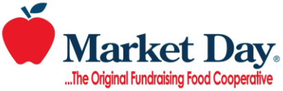 Market Day Corporation