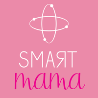 Poradnik Smart Mamy