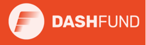 dashfund