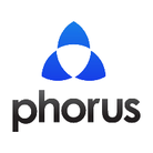 Phorus