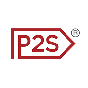 Price2Spy