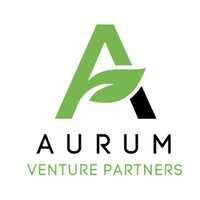Aurum Venture Partners
