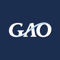 US Government Accountability Office
