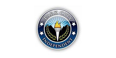 Park City Independent