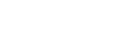 盒马