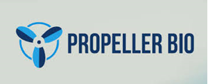 Propeller BIO