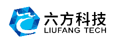 六方科技