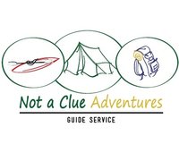 Not a Clue Adventures