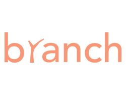 Branch
