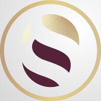 The She-Suite