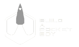 Build A Rocket Boy