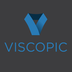 VISCOPIC