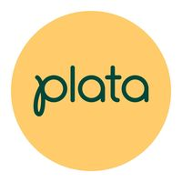 Plata