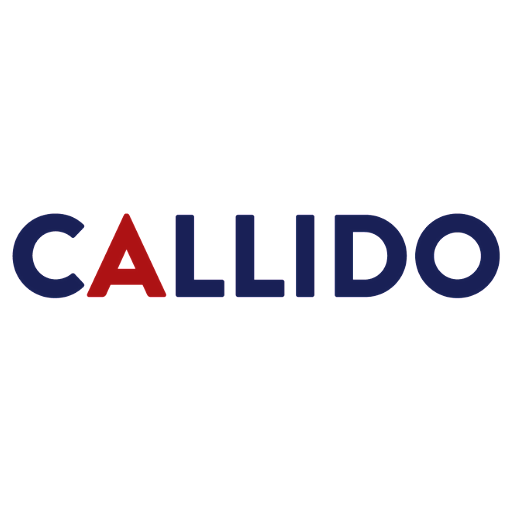 Callido Learning