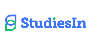 Study in Spain