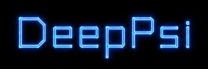 DeepPsi