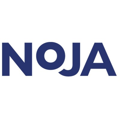Noja Rahoitus