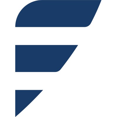 Ferntech GmbH
