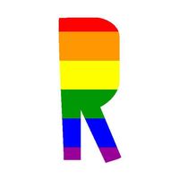 Rogue Creative Ireland