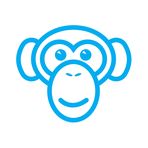 ScoopMonkey.com