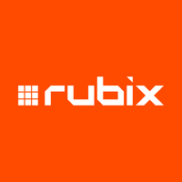 RUBIX