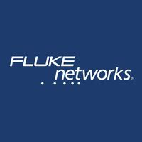Fluke Networks