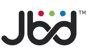 JBD