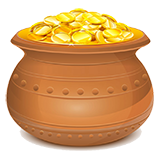SATTA MATKA