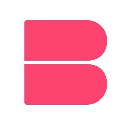Banijay