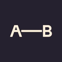 A—B