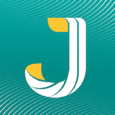 Juno