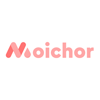 Moichor