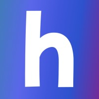 Hoshii AG