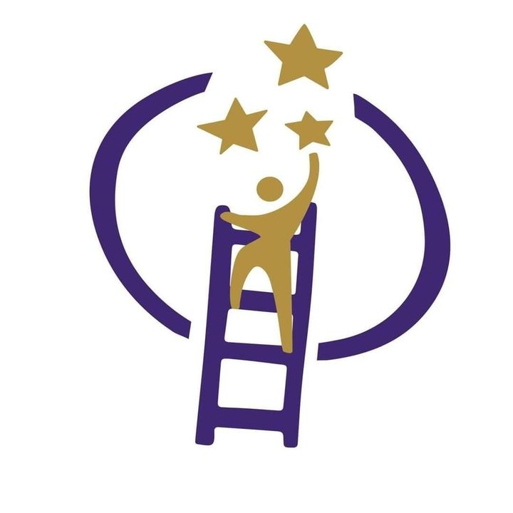 Prospect Academy