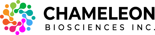 Chameleon Biosciences