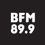 BFM 89.9 - The Business Station
