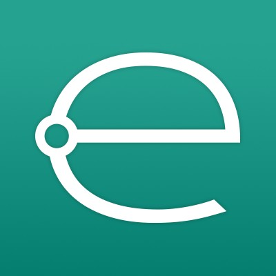 Eupry